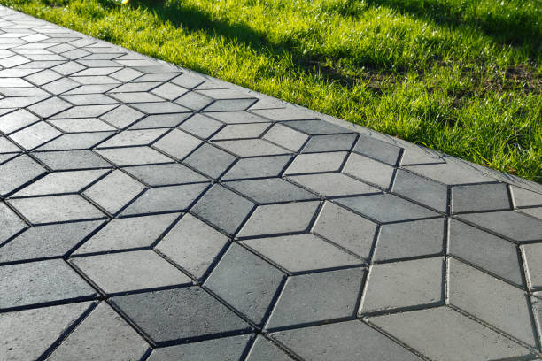 Best Driveway Pavers Near Me  in Lake Orion, MI