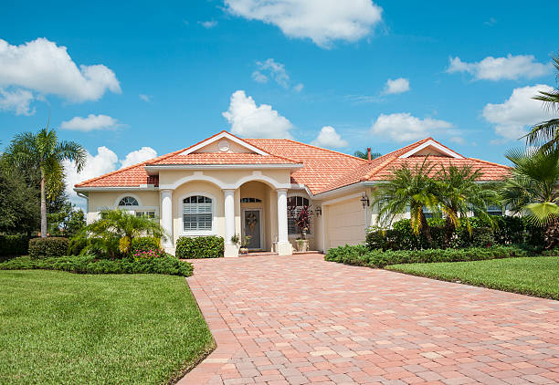 Driveway Repair Near Me in Lake Orion, MI