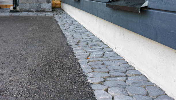 Best Professional Driveway Pavers  in Lake Orion, MI