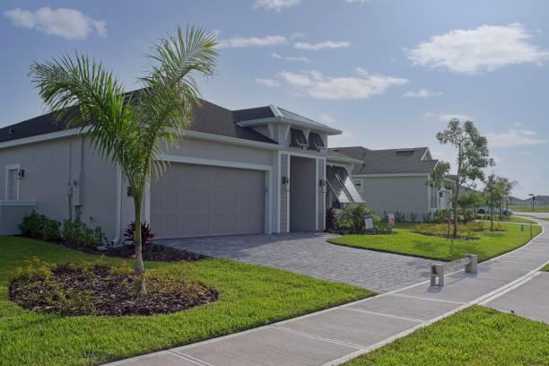 Best Affordable Driveway Pavers  in Lake Orion, MI